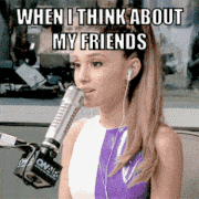 Ariana-Grande-Interview