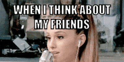 50 Best Friend Memes — Best Friend Meme Quotes