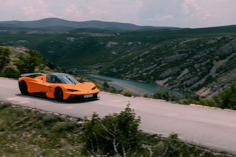 ktm xbow gtxr