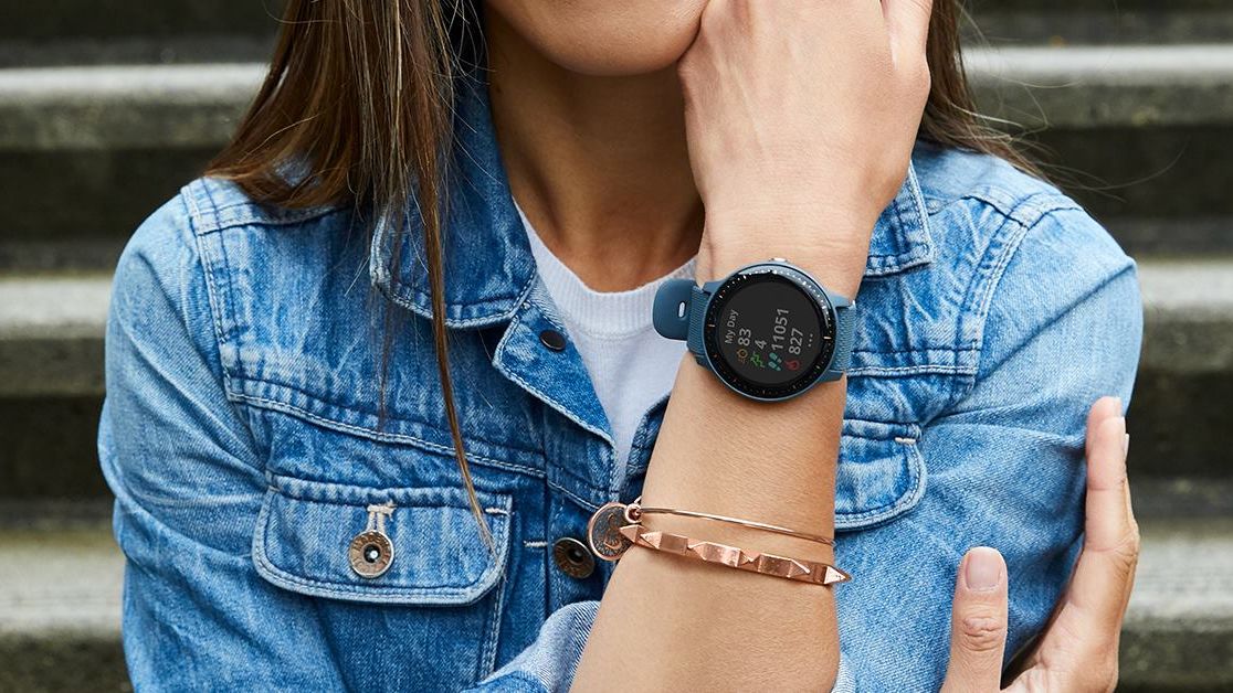 Tick Smuk lindre Cheap Garmin watches – where to get a cheap Garmin running watch