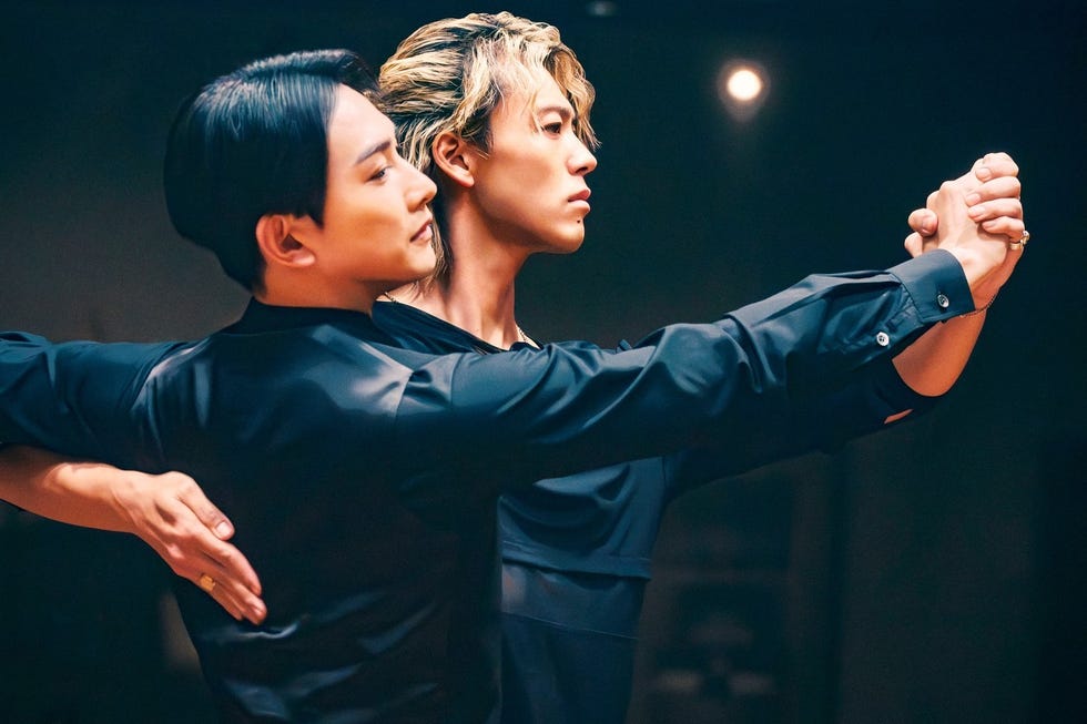2025最高评20+部Netflix电影推荐!完整原创片单&日韩电影,《来自谁的启示》线上看