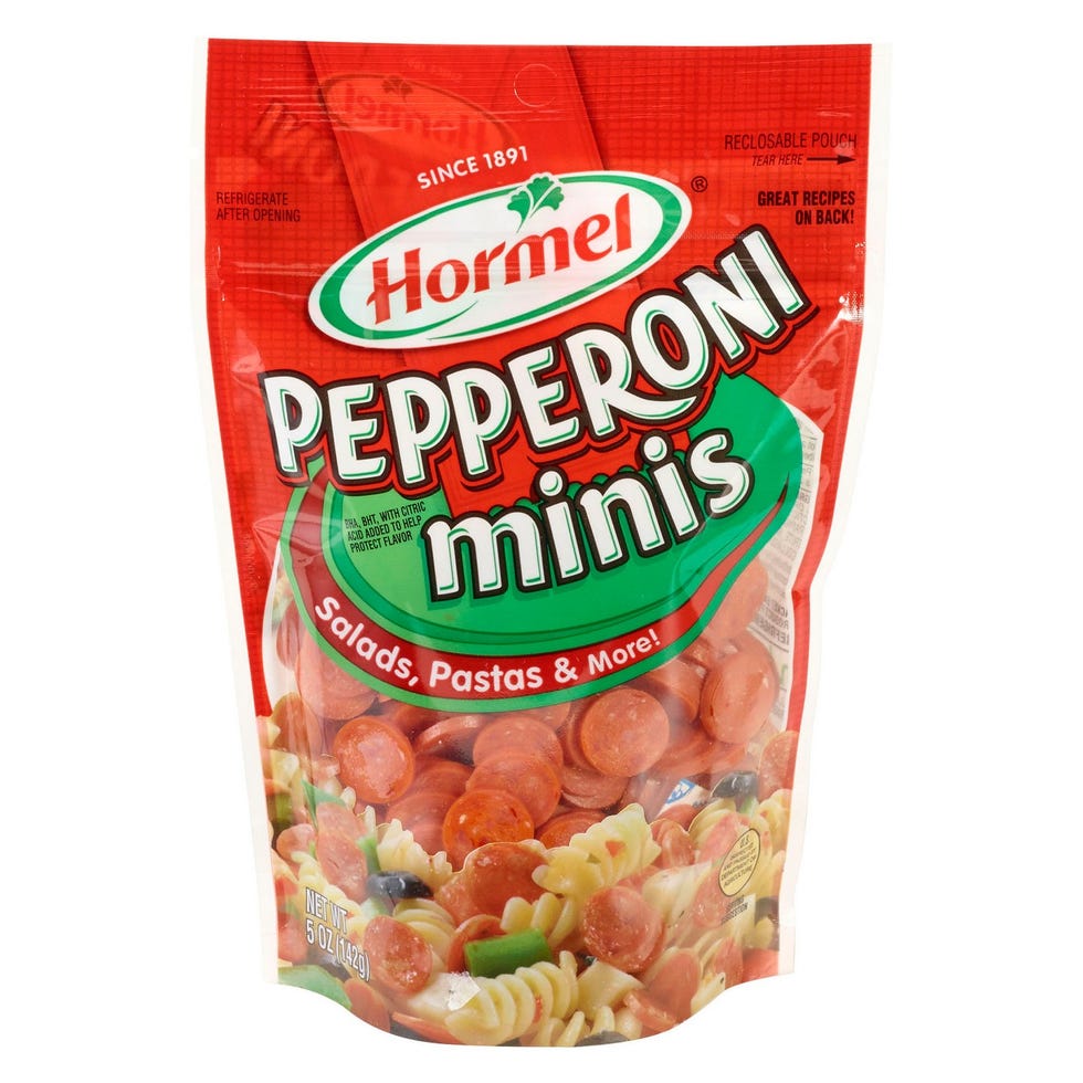 Food, Ingredient, Cuisine, Produce, Convenience food, Dish, Recipe, Comfort food, Packaging and labeling, Junk food, 