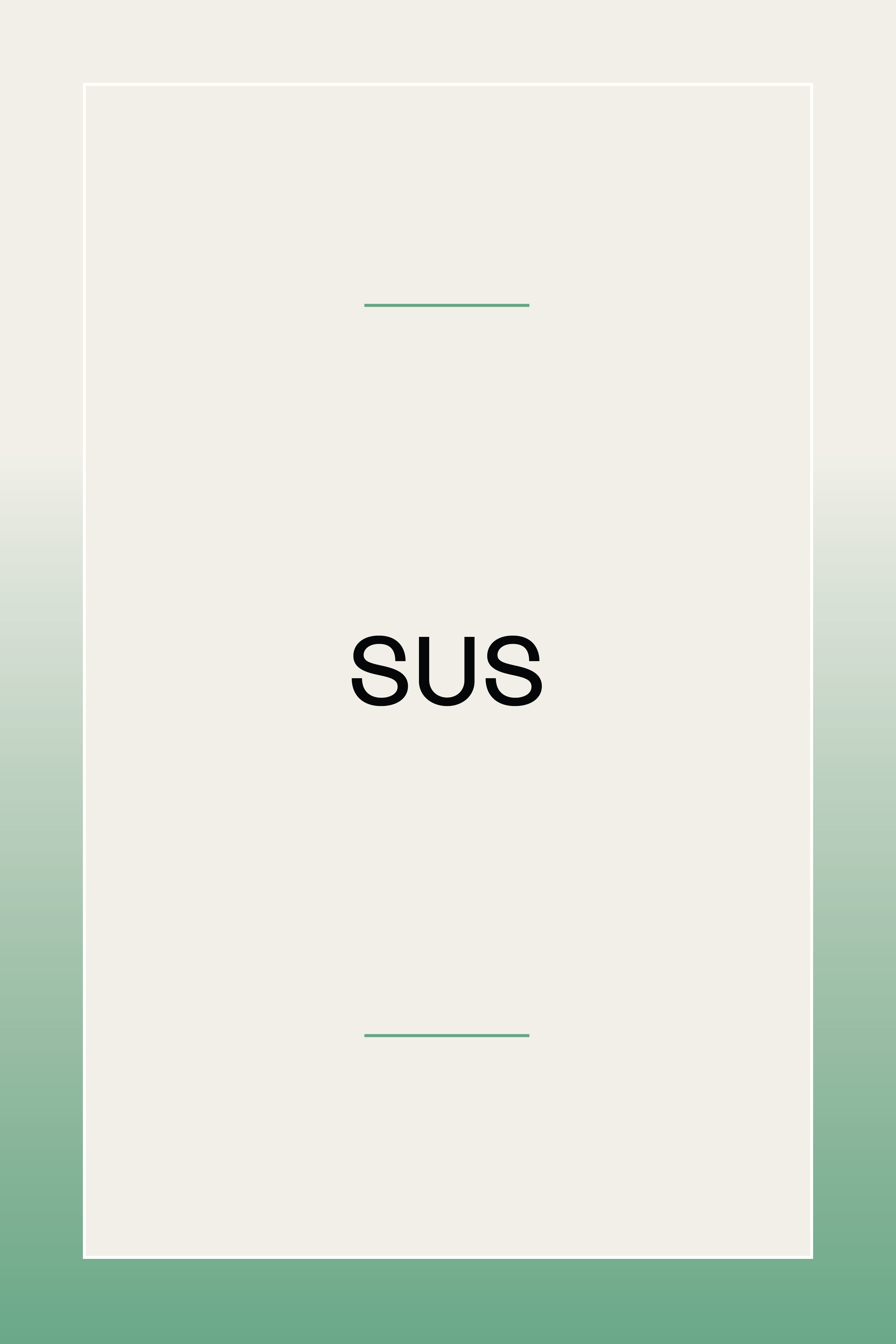 THE SLANG DICTIONARY (2020): What Are They Really Saying? Decoding this  generation's slang - Simple Not Simple