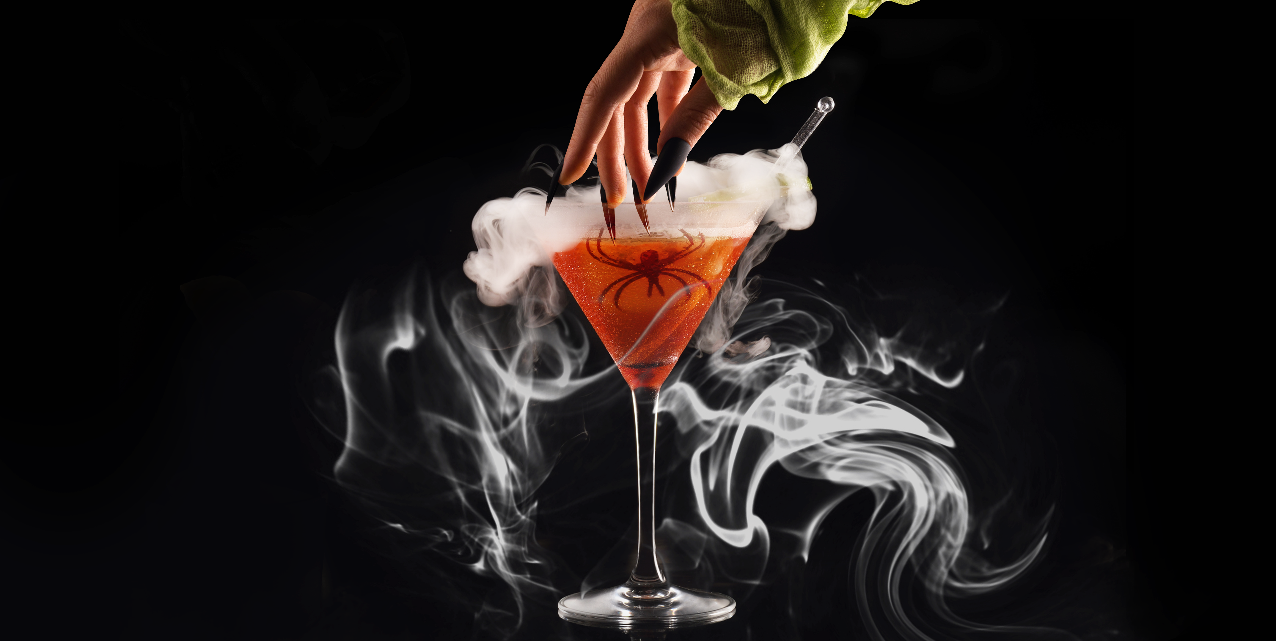 https://hips.hearstapps.com/hmg-prod/images/48-spooky-halloween-cocktails-to-mix-up-for-ghouls-night-6508b1c4451d9.png