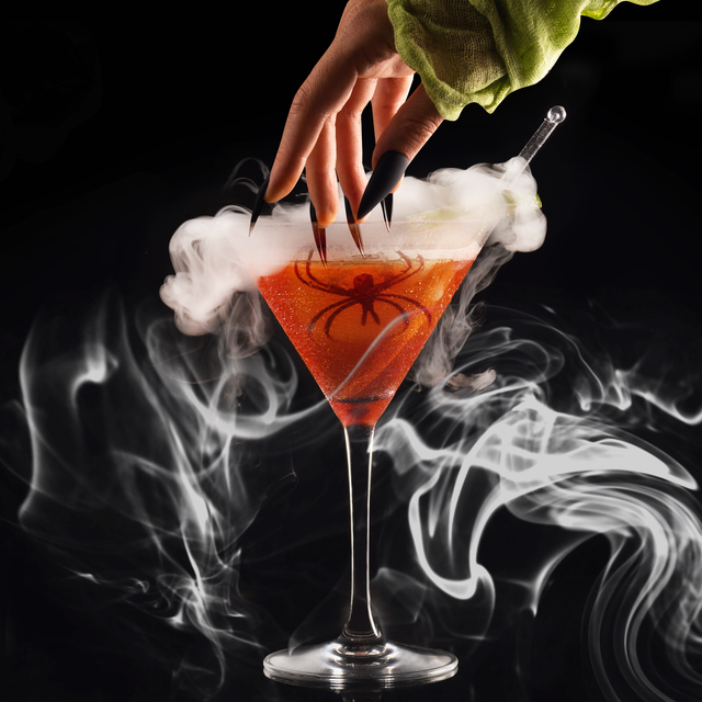 https://hips.hearstapps.com/hmg-prod/images/48-spooky-halloween-cocktails-to-mix-up-for-ghouls-night-6508b1c4451d9.png?crop=0.5027958993476235xw:1xh;center,top&resize=640:*