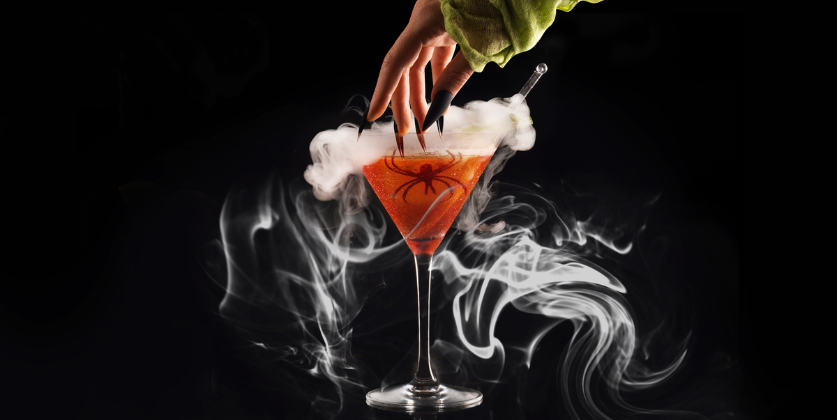 48-spooky-halloween-cocktails-