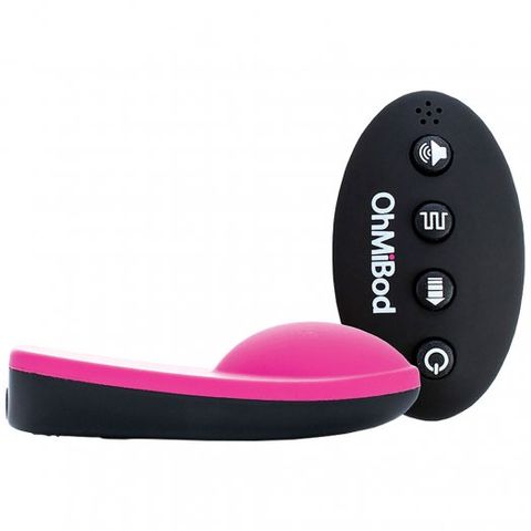 Pink, Product, Footwear, Magenta, Technology, 