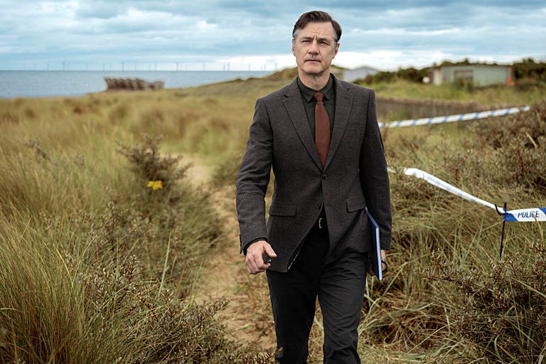 Brilliant BBC dramas to watch 2024 - What to watch tonight