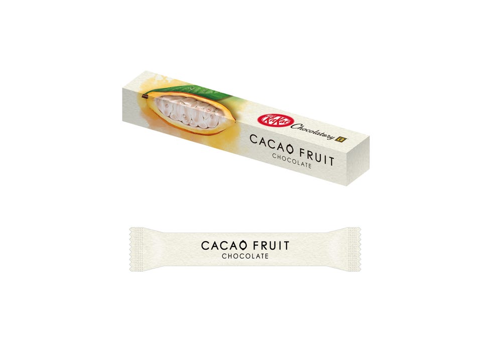 Snack, 