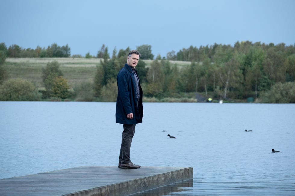 title:sherwood series 2,ep number:6,tx date:,tx week:37,embargoed until:03 09 2024 00:01:00,people:ian st clair (david morrissey),description:,copyright:house productions,credit line:bbc/house productions/sam taylor