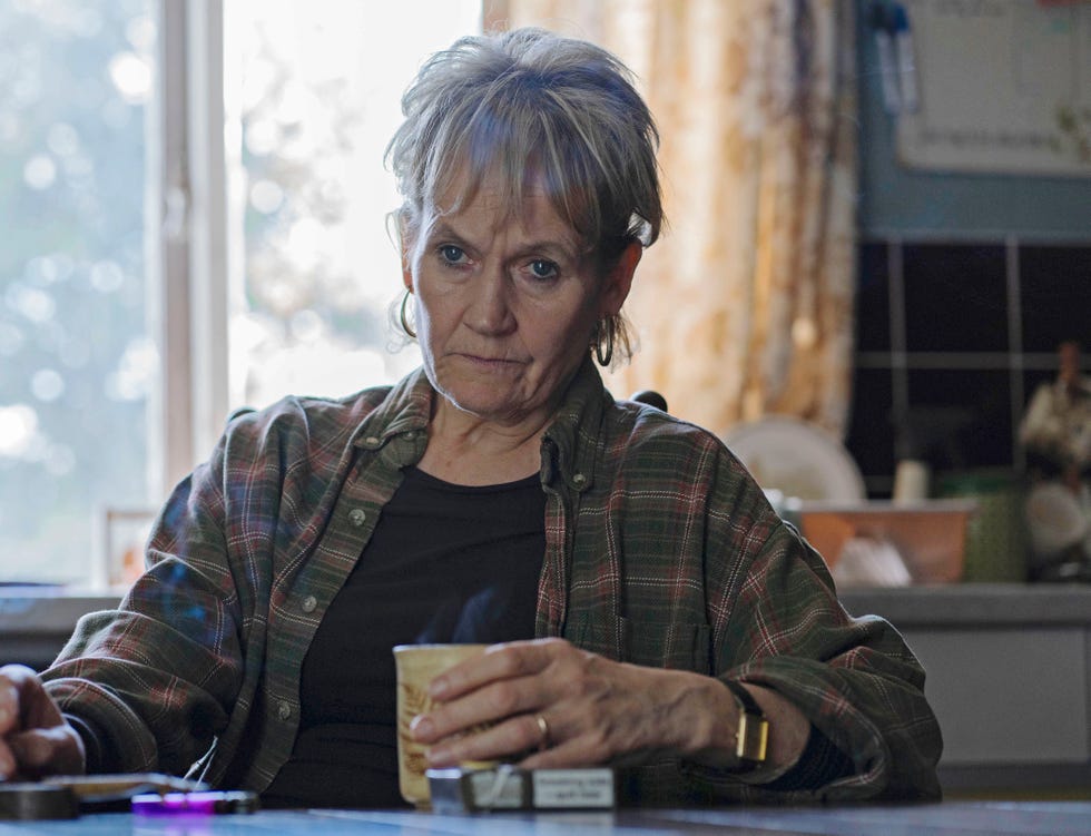 title:sherwood series 2,ep number:6,tx date:,tx week:37,embargoed until:03 09 2024 00:01:00,people:daphne sparrow (lorraine ashbourne),description:,copyright:house productions,credit line:bbc/house productions/sam taylor