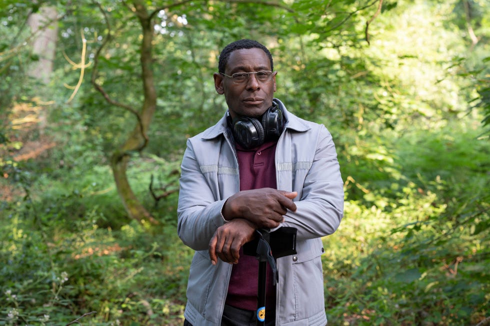 title:sherwood series 2,ep number:,tx date:,tx week:35,embargoed until:20 08 2024 00:01:00,people:denis bottomley (david harewood),description:,copyright:house productions,credit line:bbc/house productions/vishal sharma