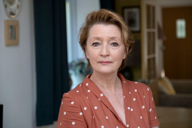 title:sherwood series 2,ep number:,tx date:,tx week:35,embargoed until:20 08 2024 00:01:00,people:julie jackson (lesley manville),description:,copyright:house productions,credit line:bbc/house productions/sam taylor