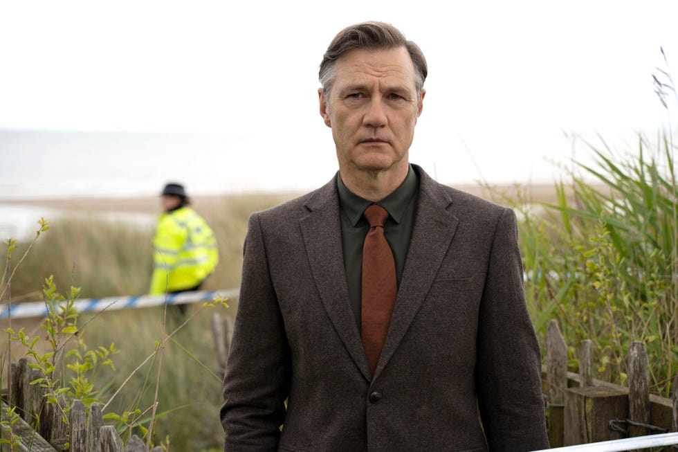 title:sherwood series 2,ep number:,tx date:,tx week:35,embargoed until:20 08 2024 00:01:00,people:ian st clair (david morrissey),description:,copyright:house productions,credit line:bbc/house productions/sam taylor