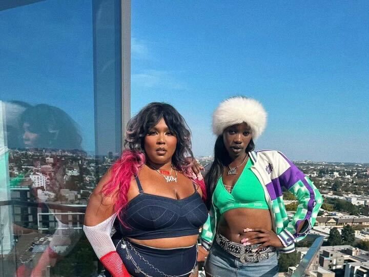 Lizzo's Yitty Barbie-Inspired Line: Shop It Here