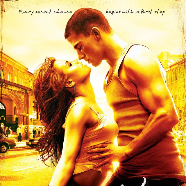 Movie, Poster, Album cover, Advertising, Romance, Street dance, Flesh, Book cover, 