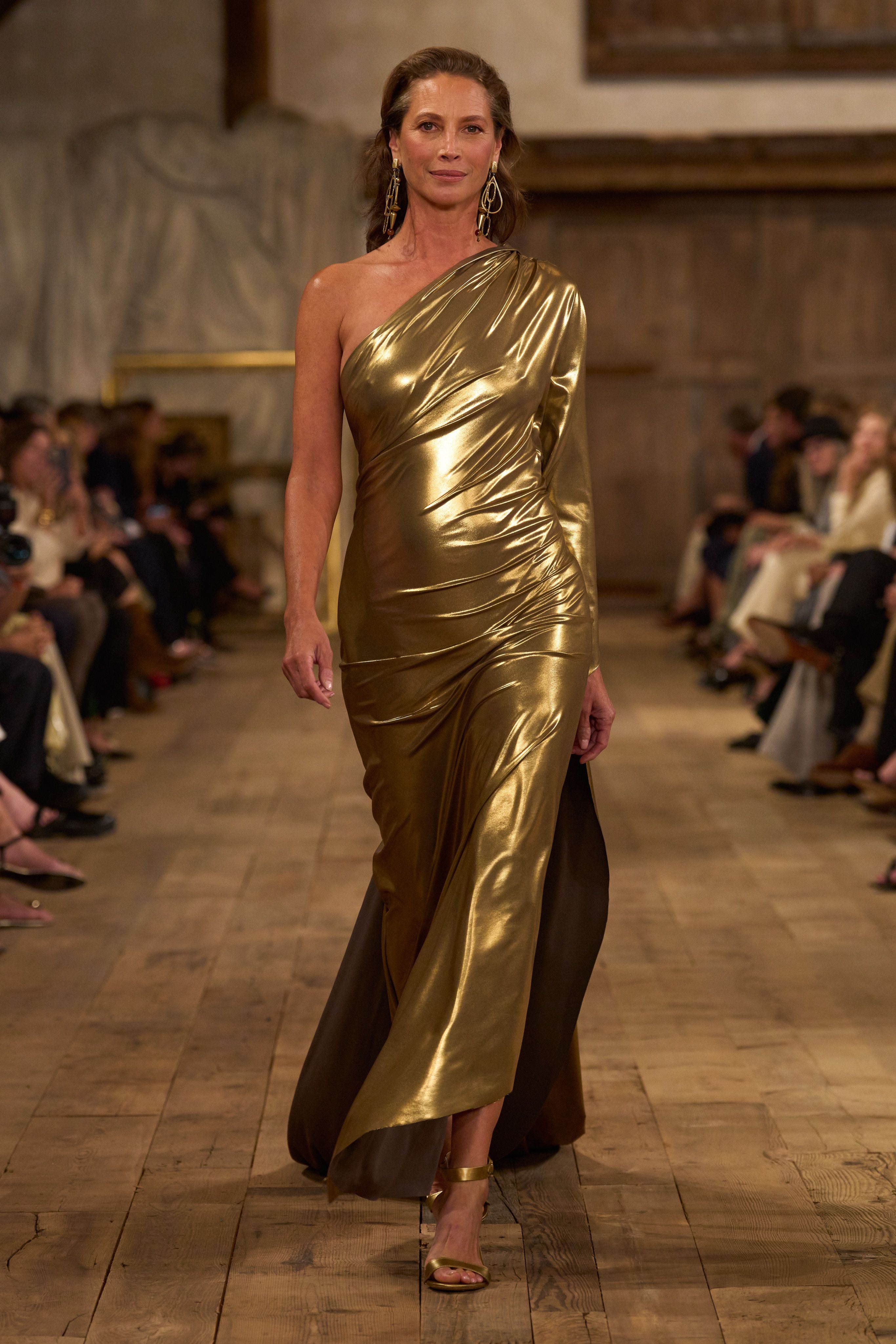 Ralph-Lauren-Spring-2023-Collection-MAIN-Style-Fashion-Runway-Tom