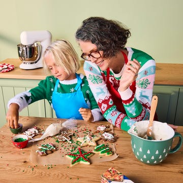 baking cookies decorated with icing and sprinkles baking cookies decorated with icing and sprinkles