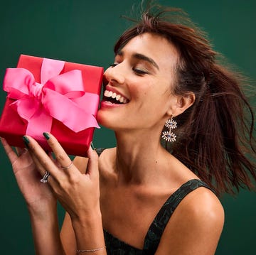 walmart gifts walmart gifts