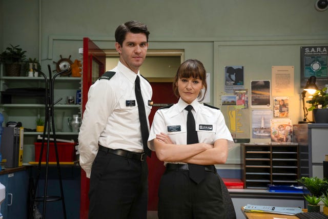title:hope street s4,ep number:portrait,tx date:28 10 2024,tx week:44,embargoed until:22 10 2024 00:01,people:callum mccarthy (niall wright), marlene petticrew (kerri quinn),description:,copyright:long story tv,credit line:bbc/long story tv/jack mcguire