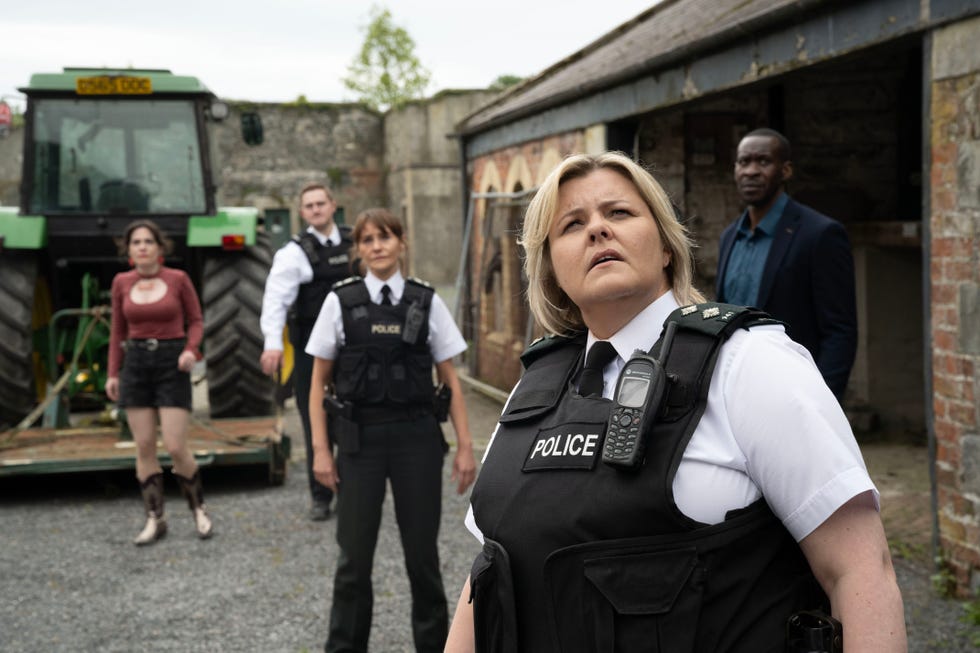 title:hope street s4,ep number:8,tx date:16 12 2024,tx week:51,embargoed until:,people:brandi mcclure (katie shortt), ryan power (finnian garbutt), marlene petticrew (kerri quinn), eve dunlop (tara lynne o’neill), luke jackson (marcus onilude),description:,copyright:long story tv,credit line:bbc/long story tv/jack mcguire