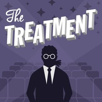 best movie podcasts