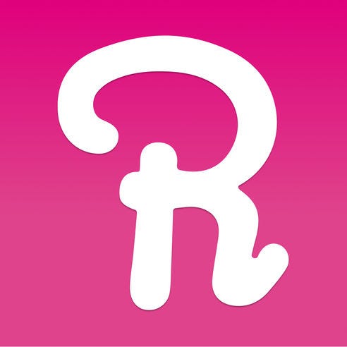 Pink, Font, Symbol, Material property, Magenta, Clip art, Illustration, Pink, Font, Symbol, Material property, Magenta, Clip art, Illustration,