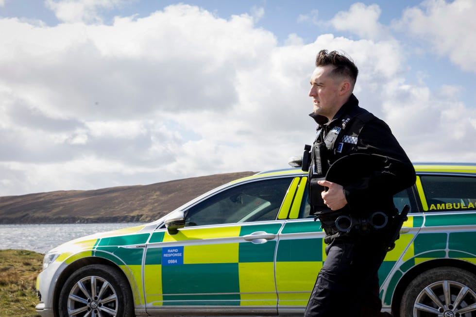 shetland,06 11 2024,1,pc alex grant (conor mccarry),itv studios,robert pereira hind