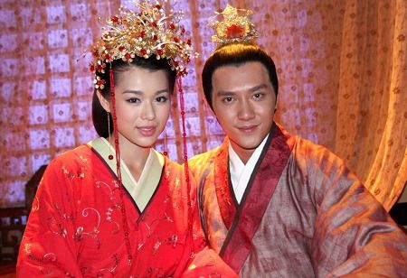 Kimono, Tradition, Event, Costume, Temple, Ceremony, Smile, 