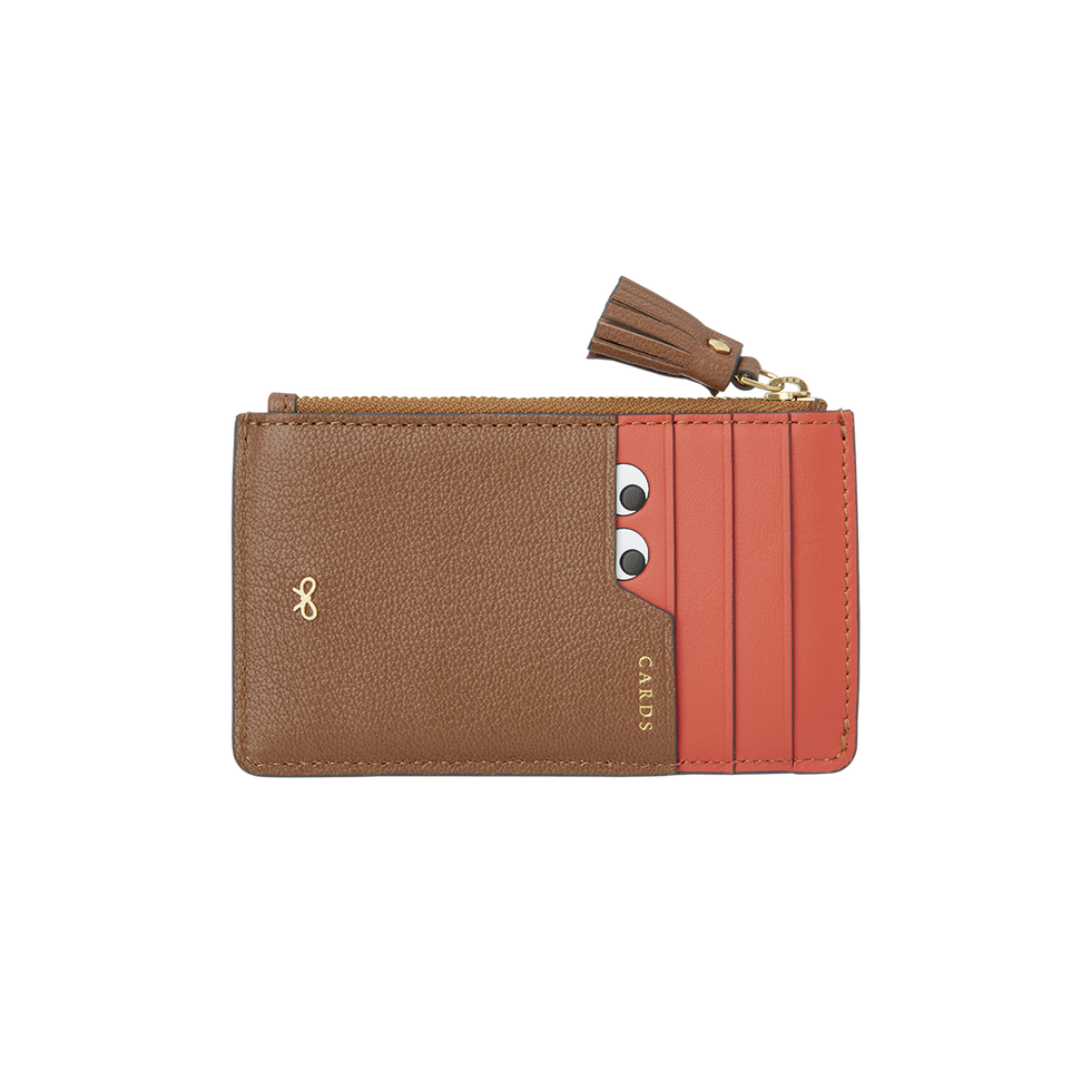 限定品！美品LOEWE 2021年SS限定　フラグメントケース 限定品！美品LOEWE 2021年SS限定フラグメントケース