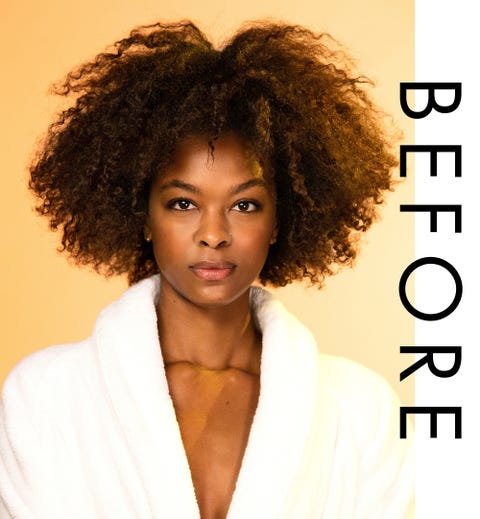 How to Style Every Curl Type in 2022, From 3a to 4c Hair How to Style Every Curl Type in 2022, From 3a to 4c Hair