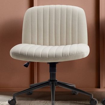 TikTok Viral Criss-Cross Applesauce Chair on