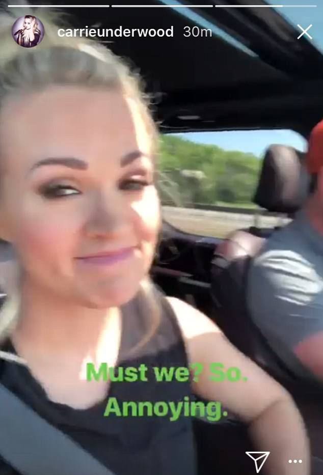 Hair, Face, Facial expression, Eyebrow, Nose, Smile, Selfie, Driving, Car seat, Cool, 