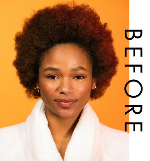 How to Style Every Curl Type in 2022, From 3a to 4c Hair How to Style Every Curl Type in 2022, From 3a to 4c Hair
