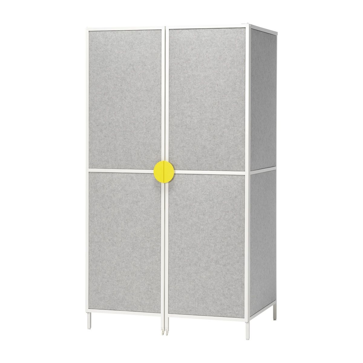 新作】IKEA BRANNBOLL ブレンボール ゲーミングラウンジチェア