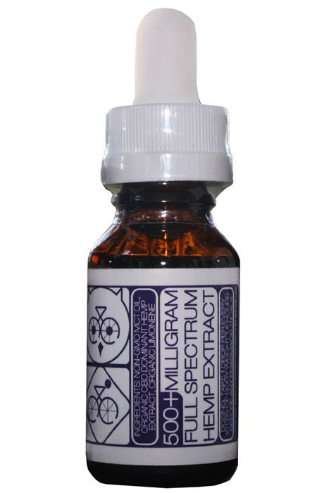 Product, Liquid, Tincture, Extract, Plant, Drink, Bottle, 