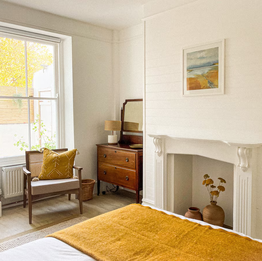 airbnbs devon and cornwall airbnbs devon and cornwall