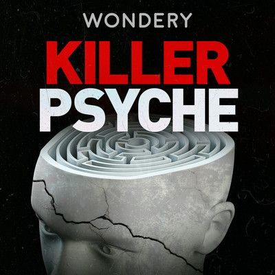 best true crime podcasts 2021
