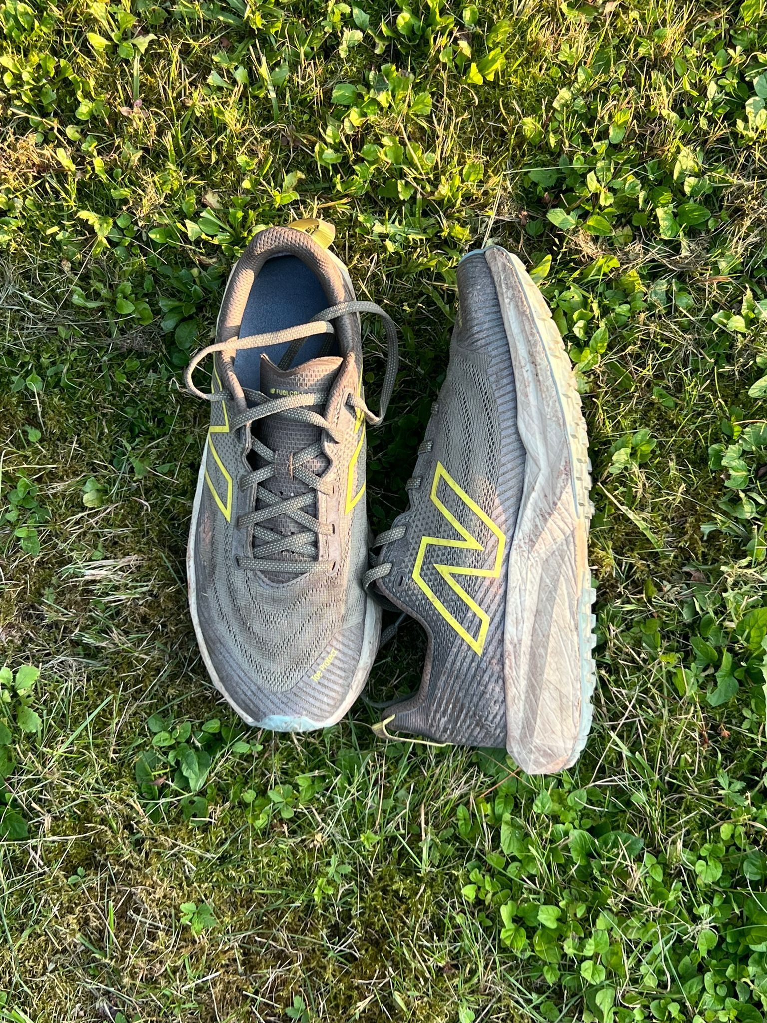 510v4 trail review online