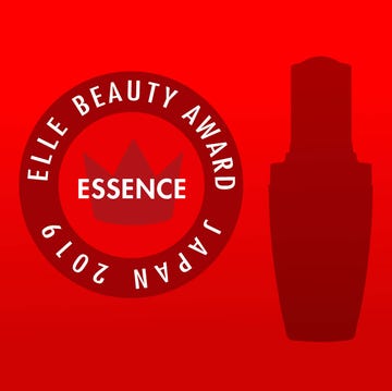 Red, Product, Bottle, Font, Water bottle, Logo, 