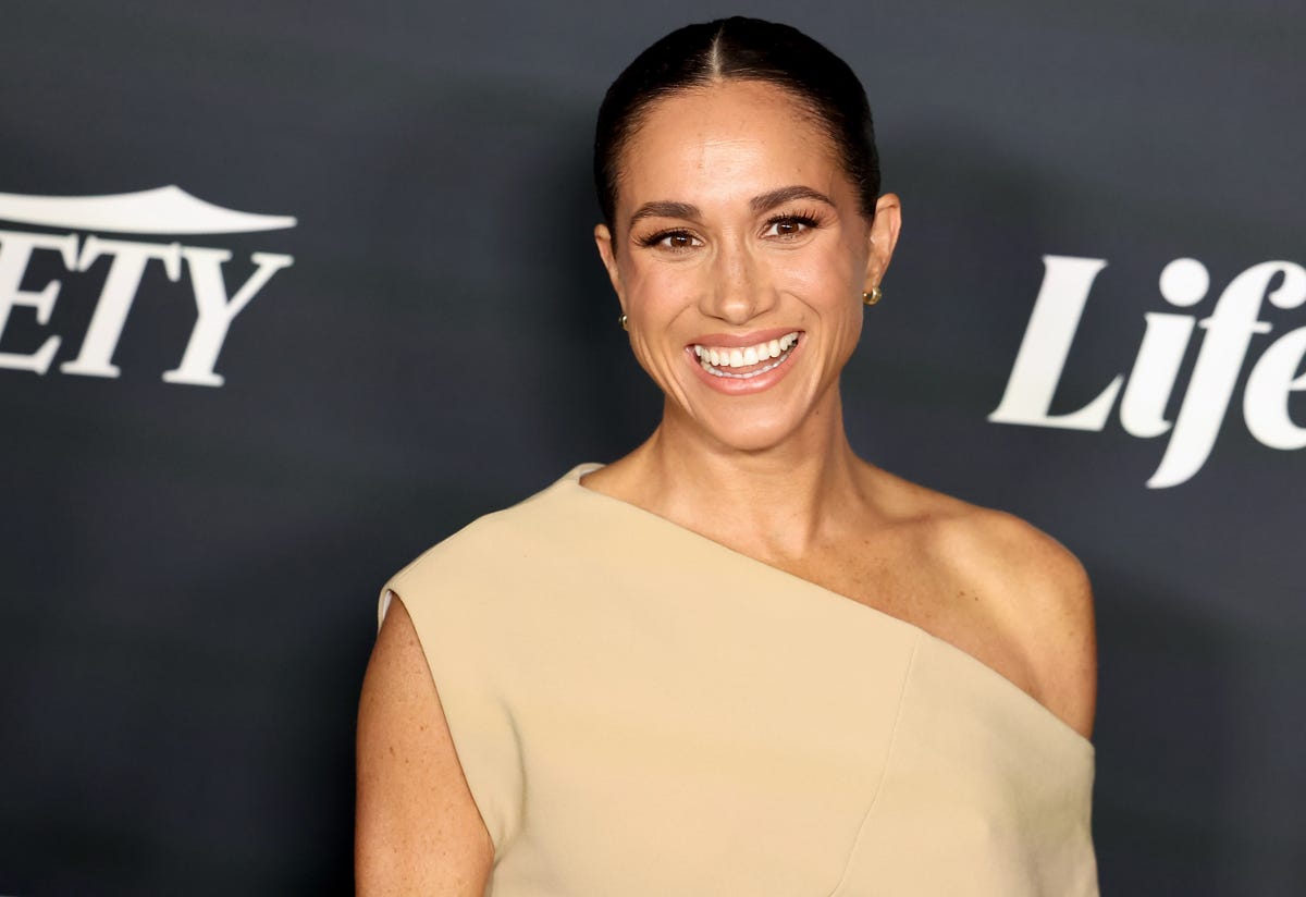 One of Megan Markle’s Favorite Cuyana Bags Now Comes as a Tote