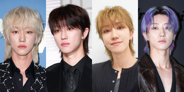 SEVENTEEN EZO 福岡 おとなしかっ コースター THE8ミンハオ ミョンホ
