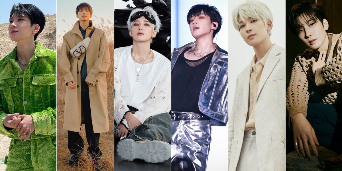 匿名配送】SEVENTEEN ウォヌ 会場限定 thanks コンプ ウォヌ
