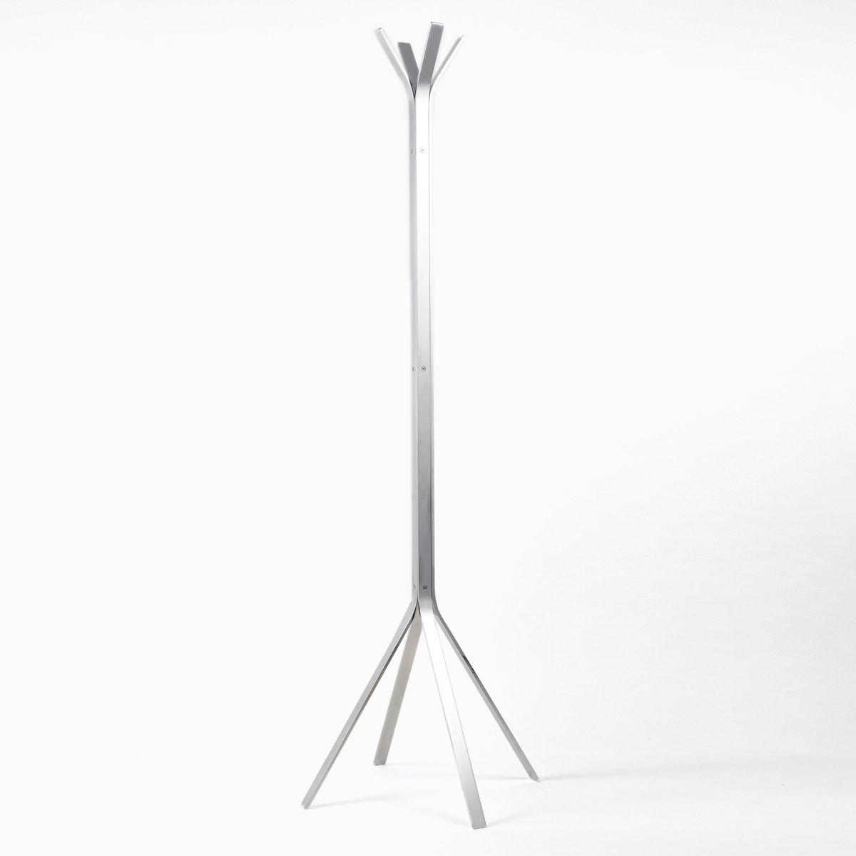 【♥︎】エルク装飾品、家具装飾品 ELLE DECOR x ELLE SHOPコラボ企画！ 限定品や特別アイテムを手