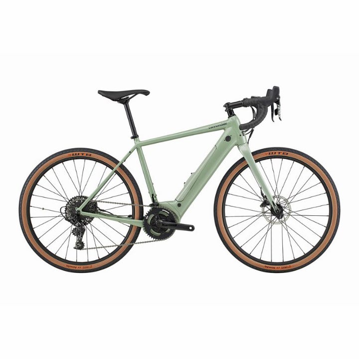 REI’s Best Bike Deals - Sales on Road, Mountain, and City Bikes