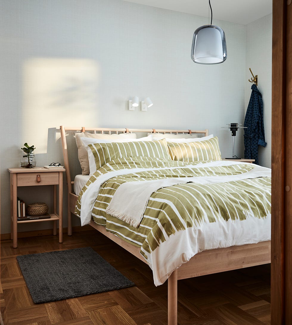 diseño y decoración sostenible y ecológica