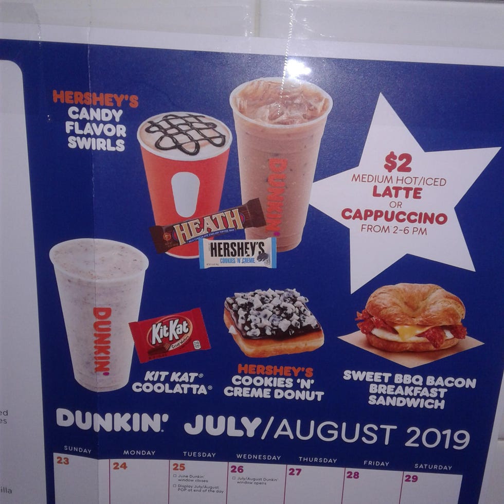 Food, Take-out food, Cuisine, Snack, Dish, Cup, Junk food, Drink, Advertising, Ingredient, 