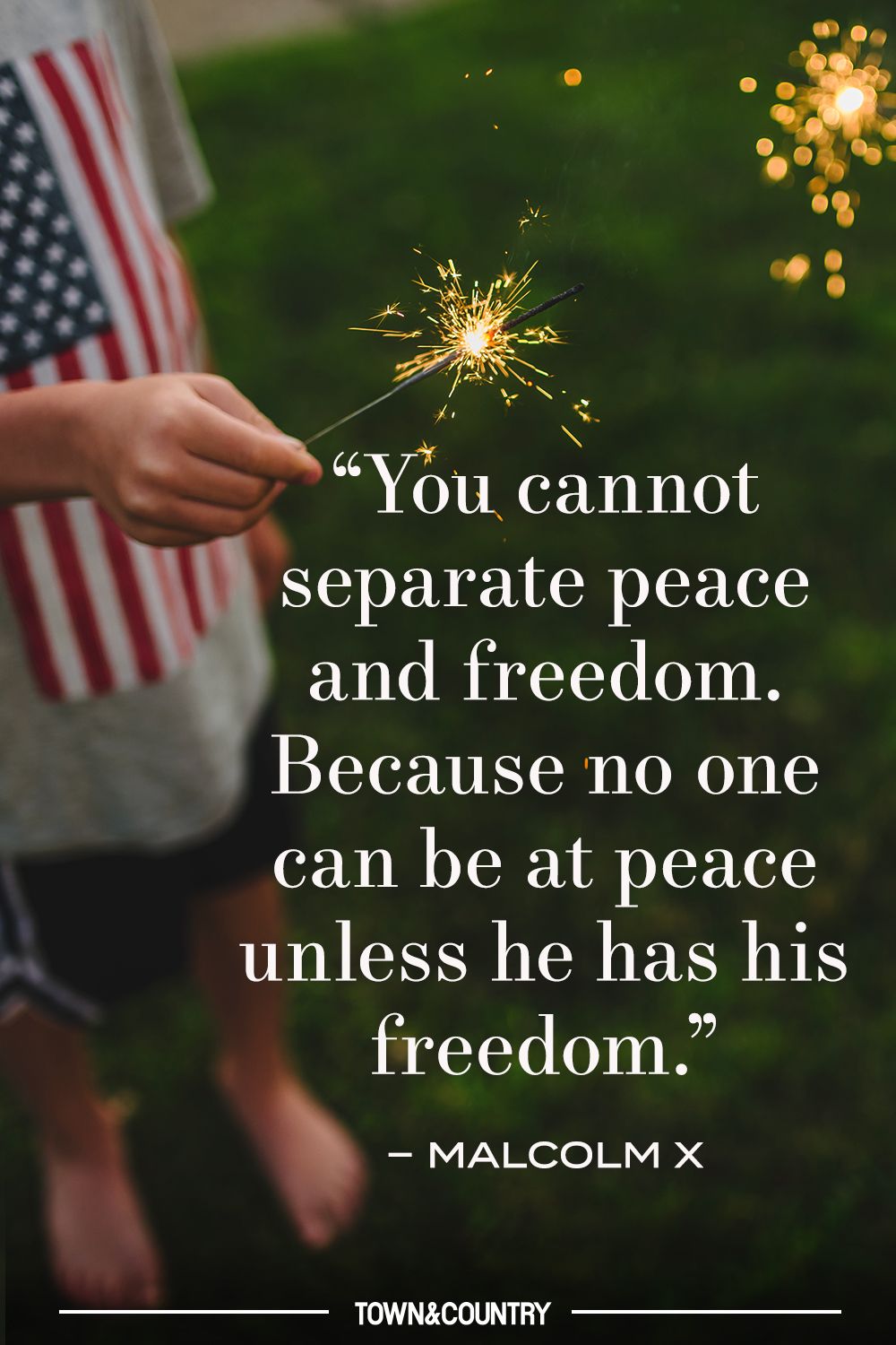 famous patriotic quotes