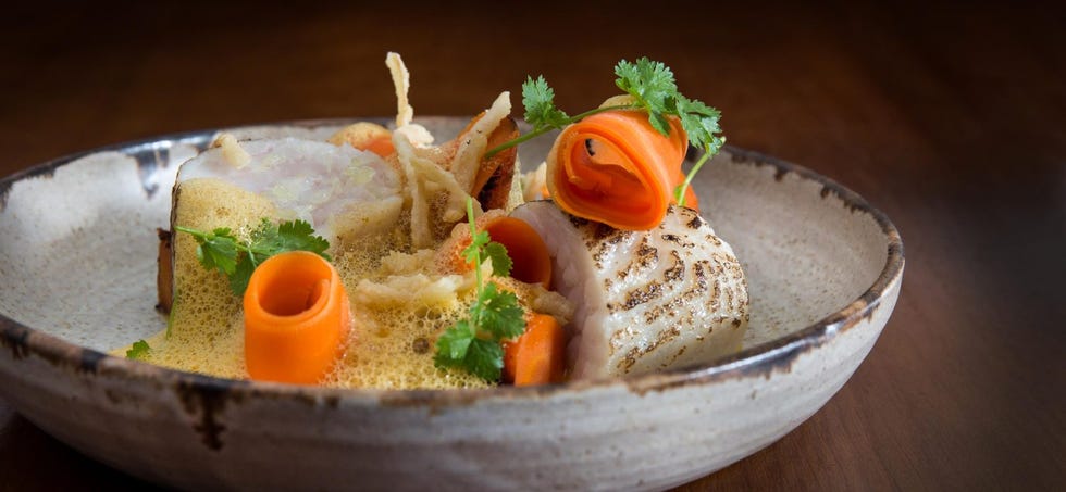 Dish, Food, Cuisine, Ingredient, Comfort food, Produce, Recipe, Side dish, Garnish, 