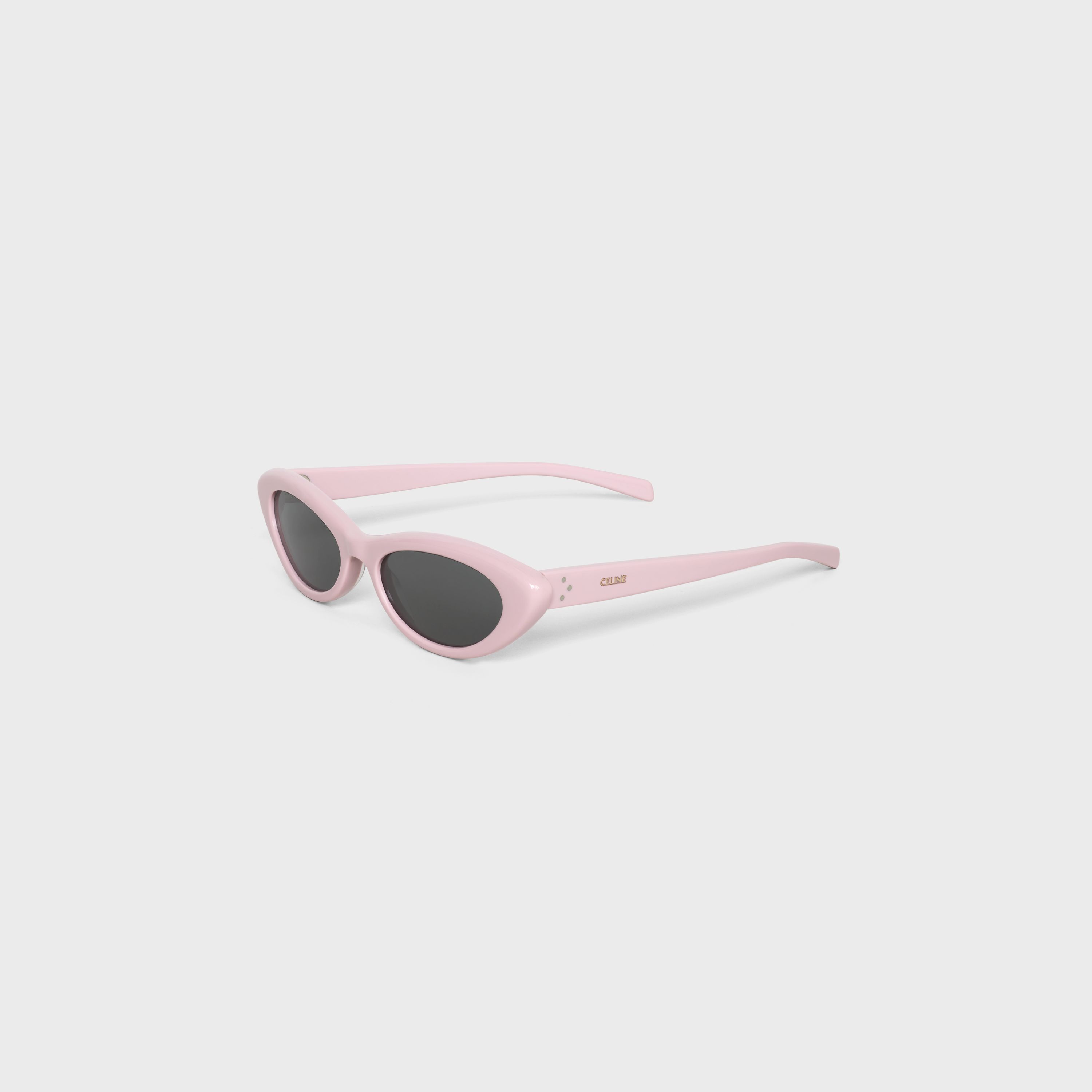 ꜱʜᴀ ʟᴏᴡ - ◾NEW INGRESO CHICAS 🥳 Lentes De Sol Verano 2021